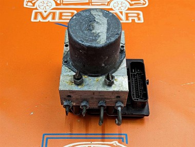 Блок ABS MERCEDES-BENZ E-класс W212/S212/C207/A207 (2009 - 2013) — Разборка Мерседес