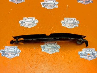 Кронштейн крепления бампера MERCEDES-BENZ GL-класс X164 рестайлинг (2009 - 2012) — Разборка Мерседес