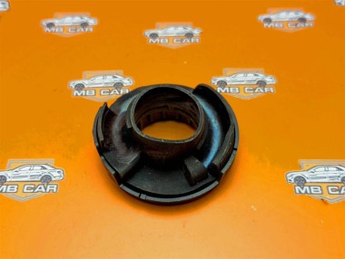 Опора задней пружины MERCEDES-BENZ C-класс AMG W205/S205/C205/A205 (2014 - 2018) — Разборка Мерседес
