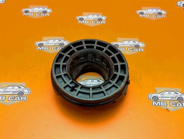 Опора задней пружины MERCEDES-BENZ C-класс AMG W205/S205/C205/A205 (2014 - 2018) — Разборка Мерседес