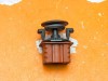 Клипса радиатора MERCEDES-BENZ E-класс W211/S211 (2002 - 2006) фото 2 &mdash; Разборка Мерседес