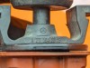 Клипса радиатора MERCEDES-BENZ E-класс W211/S211 (2002 - 2006) фото 4 &mdash; Разборка Мерседес