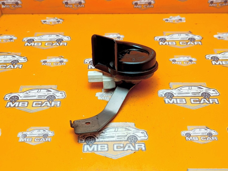 Сигнал MERCEDES-BENZ A-класс W176 (2012 - 2015) фото 1 — Разборка Мерседес