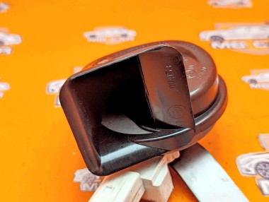 Сигнал MERCEDES-BENZ A-класс W176 (2012 - 2015) — Разборка Мерседес