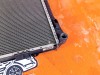 Радиатор MERCEDES-BENZ SLK-класс R170 (1996 - 2000) фото 5 &mdash; Разборка Мерседес