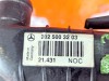 Радиатор MERCEDES-BENZ SLK-класс R170 (1996 - 2000) фото 11 &mdash; Разборка Мерседес
