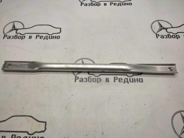 Распорка MERCEDES-BENZ E-класс W213/S213/C238/A238 (2016 - 2021) — Разборка Мерседес