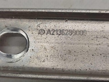 Распорка MERCEDES-BENZ E-класс W213/S213/C238/A238 (2016 - 2021) — Разборка Мерседес