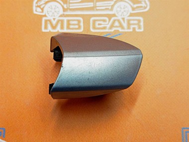 Крышка ручки двери MERCEDES-BENZ CLS-класс C218/X218 (2010 - 2014) — Разборка Мерседес