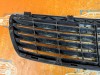 Решетка радиатора MERCEDES-BENZ E-класс W211/S211 (2002 - 2006) фото 6 — Разборка Мерседес