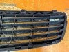 Решетка радиатора MERCEDES-BENZ E-класс W211/S211 (2002 - 2006) фото 7 — Разборка Мерседес