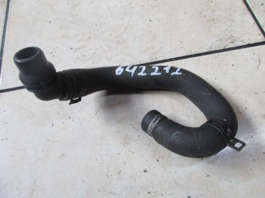 Патрубок ОЖ MERCEDES-BENZ E-класс W212/S212/C207/A207 (2009 - 2013) — Разборка Мерседес