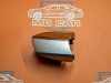 Крышка ручки двери MERCEDES-BENZ S-class w221 фото 1 — Разборка Мерседес