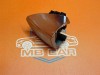 Крышка ручки двери MERCEDES-BENZ S-class w221 фото 2 — Разборка Мерседес