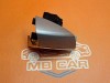 Крышка ручки двери MERCEDES-BENZ S-class w221 фото 3 — Разборка Мерседес