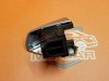 Крышка ручки двери MERCEDES-BENZ S-class w221 фото 4 — Разборка Мерседес
