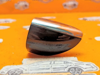 Крышка ручки двери MERCEDES-BENZ B-класс W245 (2005 - 2009) &mdash; Разборка Мерседес