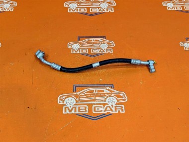 Трубка кондиционера MERCEDES-BENZ E-класс W211/S211 (2002 - 2006) — Разборка Мерседес