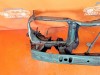 Телевизор в сборе MERCEDES-BENZ E-класс W124/S124/C124/A124 (1984 - 1997) фото 2 &mdash; Разборка Мерседес