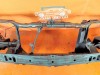 Телевизор в сборе MERCEDES-BENZ E-класс W124/S124/C124/A124 (1984 - 1997) фото 3 &mdash; Разборка Мерседес