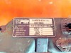 Телевизор в сборе MERCEDES-BENZ E-класс W124/S124/C124/A124 (1984 - 1997) фото 5 &mdash; Разборка Мерседес