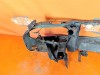 Телевизор в сборе MERCEDES-BENZ E-класс W124/S124/C124/A124 (1984 - 1997) фото 7 &mdash; Разборка Мерседес