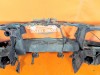 Телевизор в сборе MERCEDES-BENZ E-класс W124/S124/C124/A124 (1984 - 1997) фото 8 &mdash; Разборка Мерседес