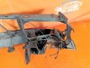 Телевизор в сборе MERCEDES-BENZ E-класс W124/S124/C124/A124 (1984 - 1997) фото 9 &mdash; Разборка Мерседес