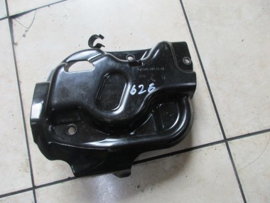 Кронштейн крепления ТНВД MERCEDES-BENZ C-класс W205/S205/C205/A205 (2014 - 2018) — Разборка Мерседес