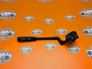 Переключатель круиз контроля MERCEDES-BENZ M-класс W163 рестайлинг (2001 - 2005) — Разборка Мерседес