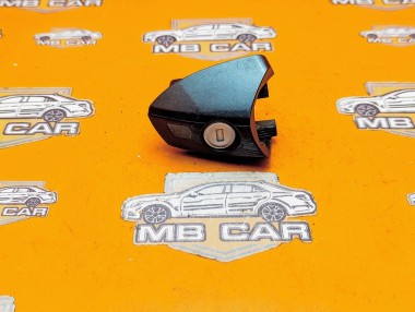 Личинки дверей MERCEDES-BENZ C-класс W204/S204/С204 рестайлинг (2011 - 2015) — Разборка Мерседес