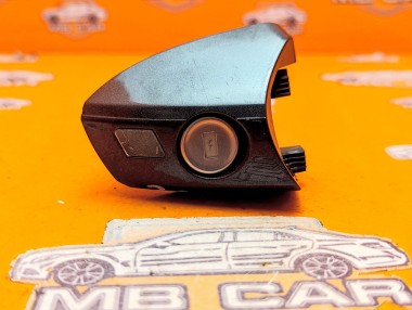 Личинки дверей MERCEDES-BENZ C-класс W204/S204/С204 рестайлинг (2011 - 2015) — Разборка Мерседес