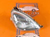 Фара правая MERCEDES-BENZ A-класс W168 рестайлинг (2001 - 2004) фото 2 &mdash; Разборка Мерседес