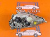 Фара правая MERCEDES-BENZ A-класс W168 рестайлинг (2001 - 2004) фото 3 &mdash; Разборка Мерседес