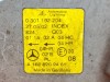 Фара правая MERCEDES-BENZ A-класс W168 рестайлинг (2001 - 2004) фото 7 &mdash; Разборка Мерседес