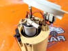 Насос топливный MERCEDES-BENZ E-класс W212/S212/C207/A207 (2009 - 2013) фото 5 &mdash; Разборка Мерседес