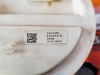 Насос топливный MERCEDES-BENZ E-класс W212/S212/C207/A207 (2009 - 2013) фото 8 &mdash; Разборка Мерседес