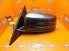 Зеркало левое MERCEDES-BENZ E-класс W212/S212/C207/A207 (2009 - 2013) фото 1 &mdash; Разборка Мерседес