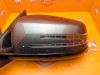 Зеркало левое MERCEDES-BENZ E-класс W212/S212/C207/A207 (2009 - 2013) фото 2 &mdash; Разборка Мерседес