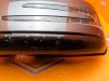 Зеркало левое MERCEDES-BENZ E-класс W212/S212/C207/A207 (2009 - 2013) фото 4 &mdash; Разборка Мерседес