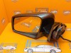 Зеркало левое MERCEDES-BENZ E-класс W212/S212/C207/A207 (2009 - 2013) фото 5 &mdash; Разборка Мерседес