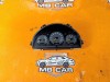 Щиток приборов MERCEDES-BENZ M-класс W163 (1997 - 2001) фото 1 &mdash; Разборка Мерседес