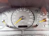 Щиток приборов MERCEDES-BENZ M-класс W163 (1997 - 2001) фото 3 &mdash; Разборка Мерседес