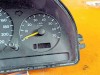 Щиток приборов MERCEDES-BENZ M-класс W163 (1997 - 2001) фото 4 &mdash; Разборка Мерседес