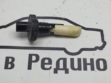 Датчик уровня омывающей жидкости MERCEDES-BENZ E-класс W211/S211 рестайлинг (2006 - 2009) — Разборка Мерседес