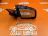 Зеркало правое MERCEDES-BENZ E-класс W212/S212/C207/A207 (2009 - 2013) фото 1 — Разборка Мерседес