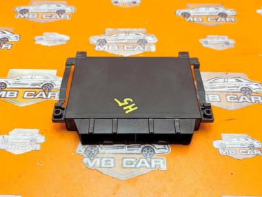 Блок парктроников MERCEDES-BENZ E-класс W211/S211 (2002 - 2006) &mdash; Разборка Мерседес