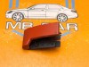 Ручка открытия капота MERCEDES-BENZ E-класс W212/S212/C207/A207 (2009 - 2013) фото 1 &mdash; Разборка Мерседес