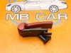 Ручка открытия капота MERCEDES-BENZ E-класс W212/S212/C207/A207 (2009 - 2013) фото 2 &mdash; Разборка Мерседес