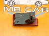 Ручка открытия капота MERCEDES-BENZ E-класс W212/S212/C207/A207 (2009 - 2013) фото 3 &mdash; Разборка Мерседес
